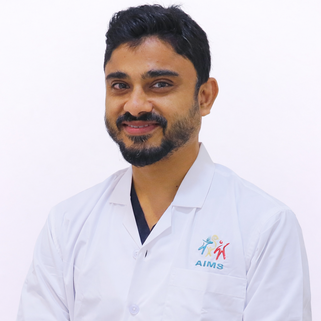 admin/hms/admin/doctor/upload/Dr Vaibhav Nichat DNB Radiology at AIMS Hospital.png